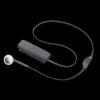 NOKIA BLUETOOTH HANDSFREE BH-218 Black
