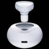 NOKIA BLUETOOTH HANDSFREE LUNA BH-220 White