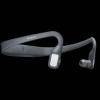 NOKIA BLUETOOTH STEREO HANDSFREE BH-505 Black