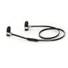 Novero Rockaway,Bluetooth stereo headset, black