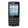 Nokia X3-02.5 Touch and Type