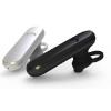 NOKIA BLUETOOTH HANDSFREE BH-110 Black