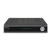 HANDAN DVB-TC9901HD Lite Ter�v�piirto hybridi digisovitin antenni- ja kaapeliverkkoon.