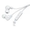 NOKIA WH-920 PURITY STEREO HEADSET by monster kuulokkeet, valkoinen