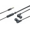 NOKIA WH-920 PURITY STEREO HEADSET by monster kuulokkeet, musta