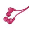 NOKIA WH-920 PURITY STEREO HEADSET by monster kuulokkeet, magenta