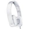 NOKIA WH-930 PURITY HD STEREO HEADSET by monster kuulokeet, valkoinen