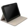 KRUSELL LUNA TABLET CASE SAMSUNG GALAXY TAB GT-6800 7,7"
