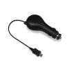 SBS KELAUTUVA AUTOLATURI MicroUSB 1000mAh TE0APR040 (Nokia DC-6) 12/24V. Lataa my�s ison�ytt�iset �lypuhelimet!