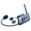 Scala Rider G9 Powerset 2 kpl Kyp�r� bluetooth handsfree