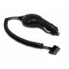 SBS  AUTOLATURI Galaxy Tab 7/8.9/10.1, EM0TPW952, 2000 mAh 12-24V, kierrekaapeli