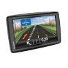 TomTom Start 60 Europe 45 IQR, 6"