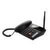 HUAWEI B160 P�yt�-GSM 2G/3g Musta