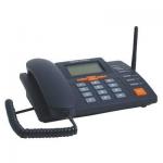 Teltonika DPH200 P�yt�-GSM