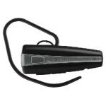 CELLULARLINE BTC6 BLUETOOTH HANDSFREE DRIVE PACK