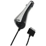 Cellularline CBRSOCKET6101 autolaturi Nokia + Lis�paikka 12-24V