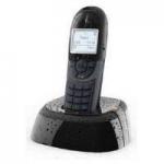 DORO 750x Black