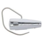 CELLULARLINE BTC6 BLUETOOTH HANDSFREE Valkoinen