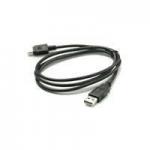 Samsung APCBU10BBECSTD Datakaapeli (Micro USB)