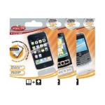 CELLULARLINE N�YT�NSUOJAKALVO SPN900, Nokia N900