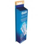 BRAUN VAIHTOHARJA ORAL-B EB-WMC ORAL-B Essentials