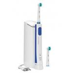 BRAUN S�HK�HAMMASHARJA ORAL-B PROFESSIONAL CARE 500 PC500 Pink cls