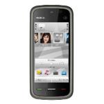 Nokia 5228