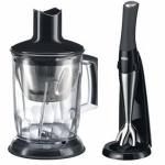 BRAUN MR740CC PIKASEKOITIN MULTIQUICK 7