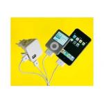 CELLULAR LINE USB LATURI