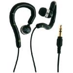 CELLULARLINE HANDSFREE STEREO EVERLAST, 3,5 mm plugi.