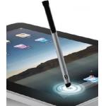 CELLULARLINE KOSKETUSN�YTT�KYN� mm. IPADille, GALAXY TAB.