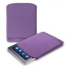 CELLULARLINE SLEEVE IPADille,CleanSleeve IPAD.
