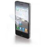 CELLULARLINE N�YT�NSUOJAKALVO NOKIA SPULTRAN8. Nokia N8