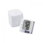 CITIZEN CH-650 RANNEMALLIN VERENPAINEMITTARI