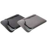 CELLULARLINE SLEEVE IPADille,NeopreneSleeve IPAD.