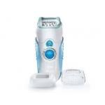 BRAUN LADY EPILAATTORI 7891 WET & DRY Dual