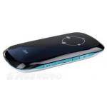 ZTE MF30 Ulkoinen langaton 3G-Wlan Modeemi