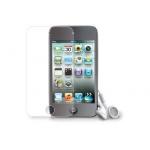 CELLULARLINE N�YT�NSUOJAKALVO MP3SPTOUCH3G