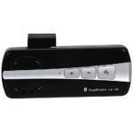 CELLULARLINE BLUETOOTH AUTOSARJA DUALPHONECARKIT2.
