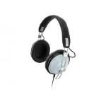 Panasonic RP-HTX7E-A Tarkkailukuulokkeet.