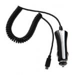 CELLULARLINE AUTOLATURI CBRNOKIA1 12-24V. (Nokia LCH-12)