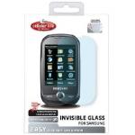 CELLULARLINE N�YT�NSUOJAKALVO SPS5260, Samsung Star S5260 .
