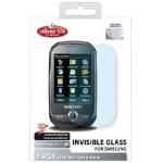 CELLULARLINE N�YT�NSUOJAKALVO SPDESIRES, HTC Desire S.