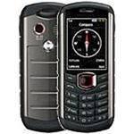 SAMSUNG XCOVER 271 METALLIC ORANGE