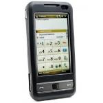 CELLULARLINE PENGUYN PUHELINSUOJA + N�YT�NSUOJA, HTC Desire S,