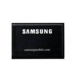 SAMSUNG AB663450BUCSTD AKKU B2700