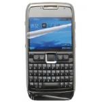 CELLULARLINE N�YT�NSUOJAKALVO SPE6, Nokia E6.