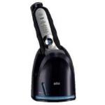 BRAUN PARRANAJOKONE 390CC 3-SERIES