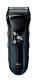BRAUN PARRANAJOKONE 330 3-SERIES