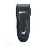 BRAUN PARRANAJOKONE SMART CONTROL CLASSIC
